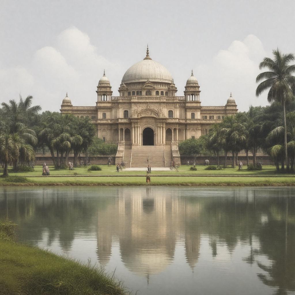 Ramakrishna Mission